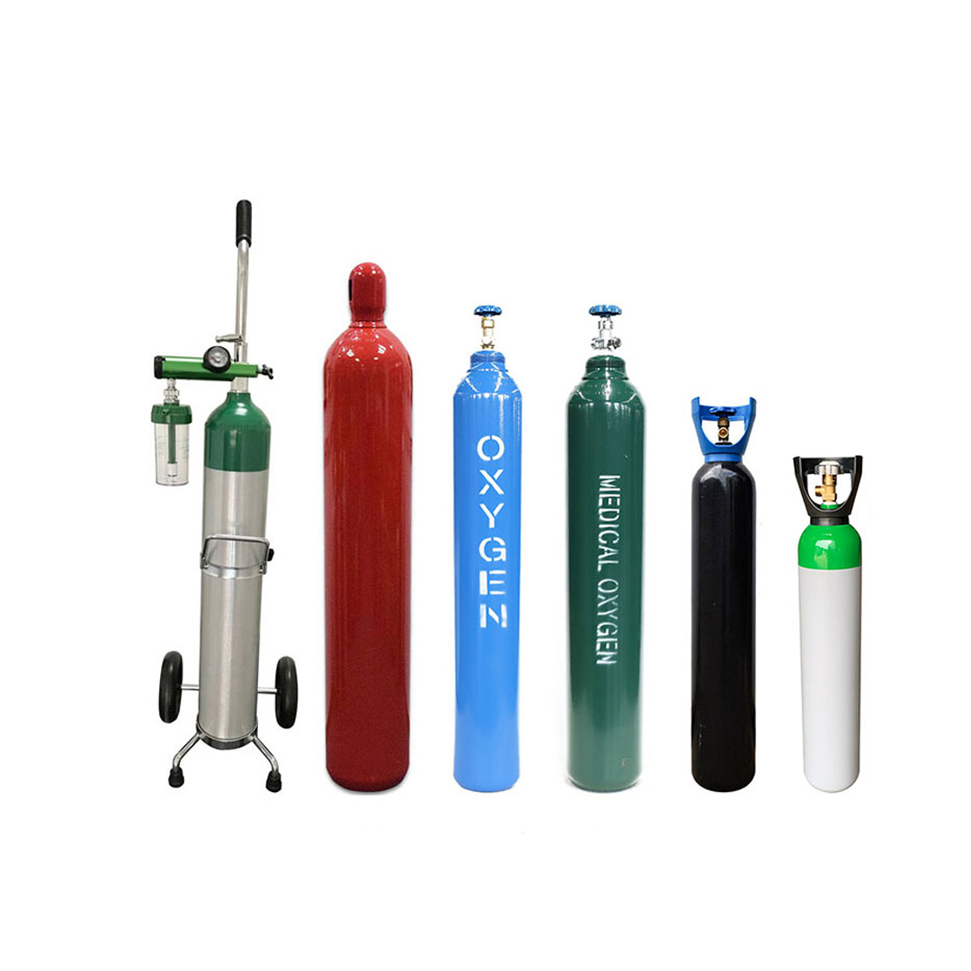 Medical Gases available in online  pharmacy qatar, doha 